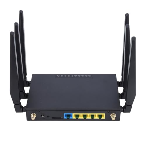 Routeur 5G / 4G