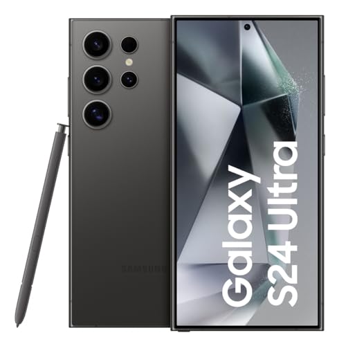 Samsung Galaxy