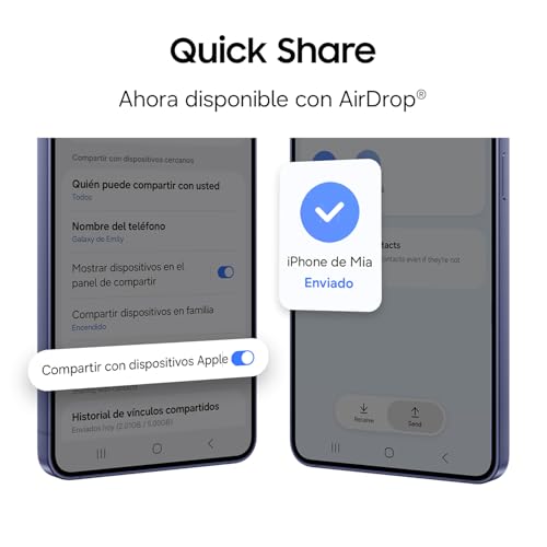 Samsung Galaxy S26 Ultra Noir 512 Go