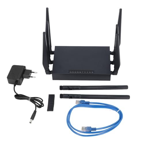 Routeur 5G / 4G